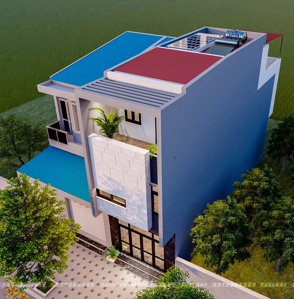 SketchUp Free SketchUp Free