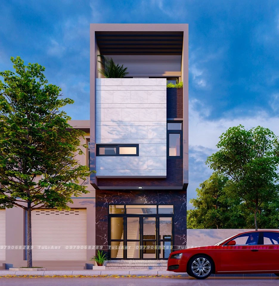 SketchUp Free SketchUp Free