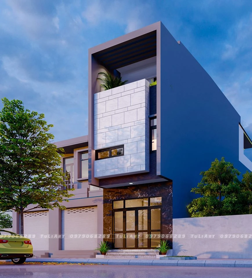 SketchUp Free SketchUp Free