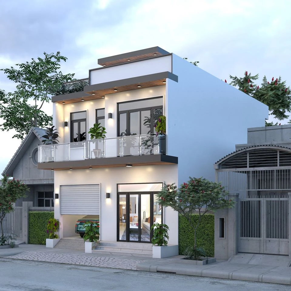 SketchUp Free SketchUp Free