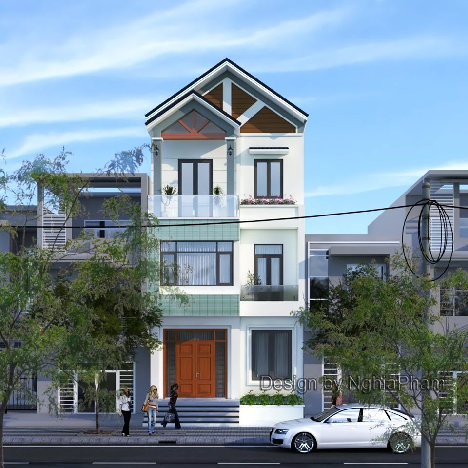 SketchUp Free SketchUp Free