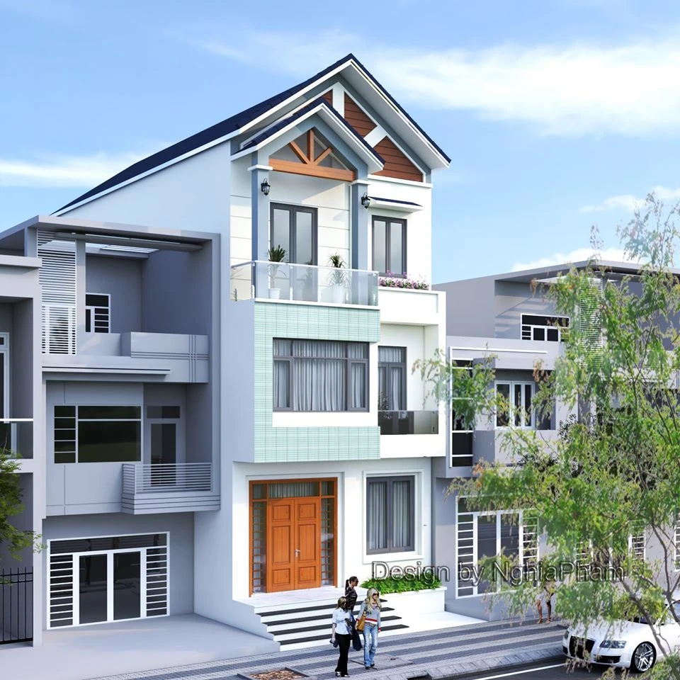 SketchUp Free SketchUp Free