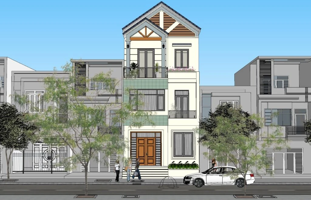 SketchUp Free SketchUp Free