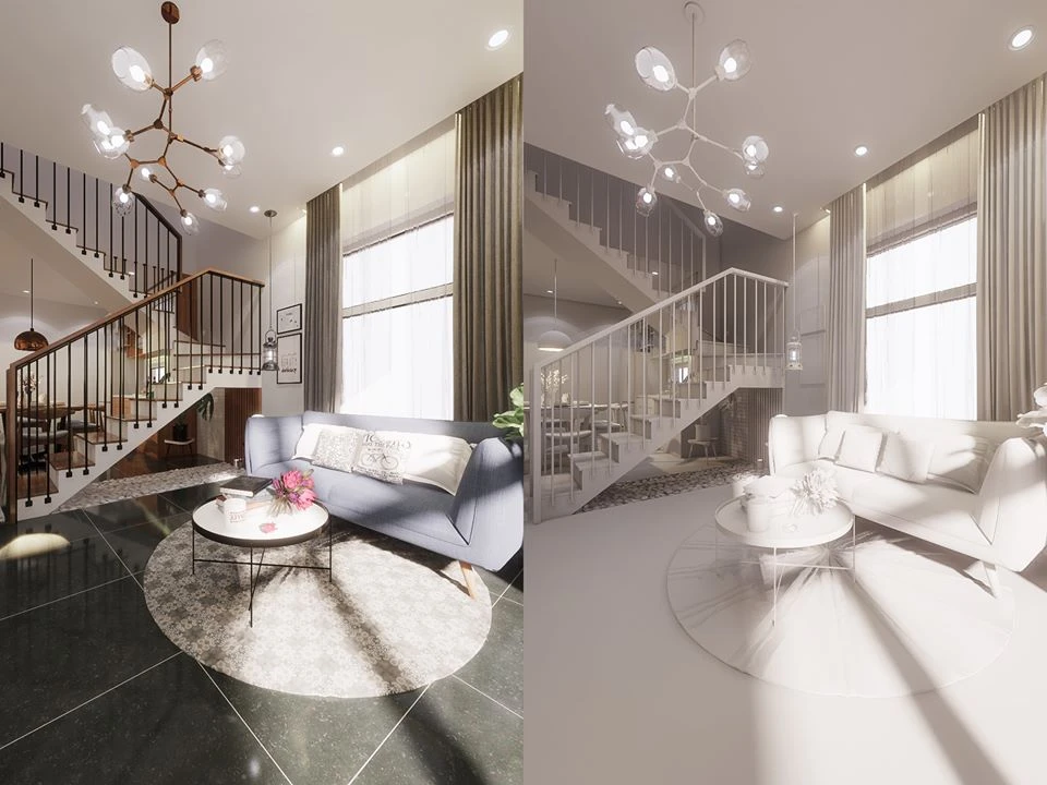 SketchUp Free SketchUp Free