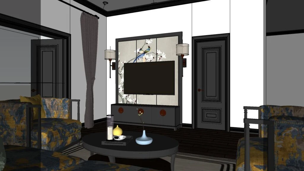 SketchUp Free SketchUp Free