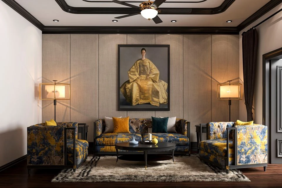 SketchUp Free SketchUp Free