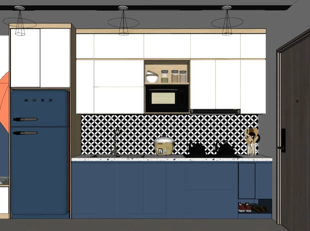 SketchUp Free SketchUp Free