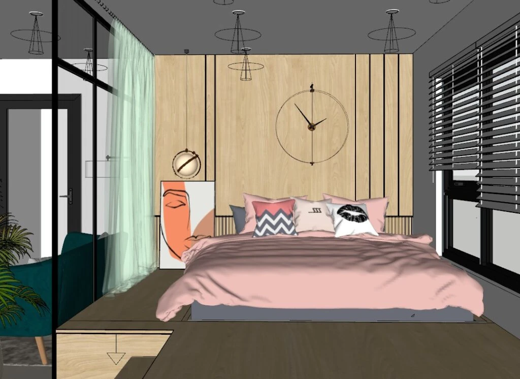 SketchUp Free SketchUp Free