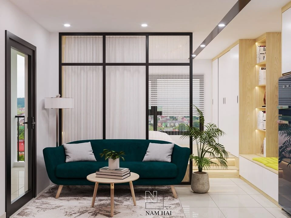 SketchUp Free SketchUp Free