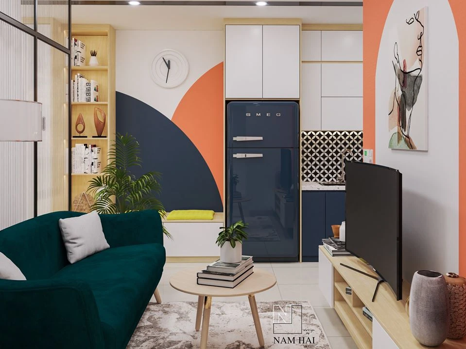 SketchUp Free SketchUp Free