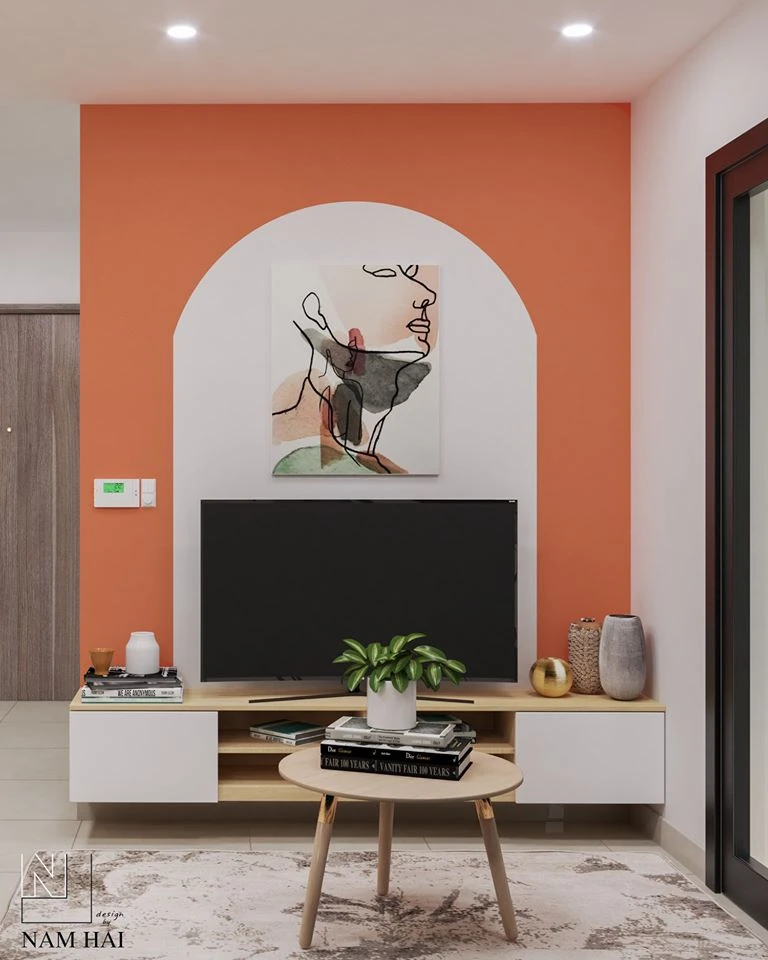 SketchUp Free SketchUp Free