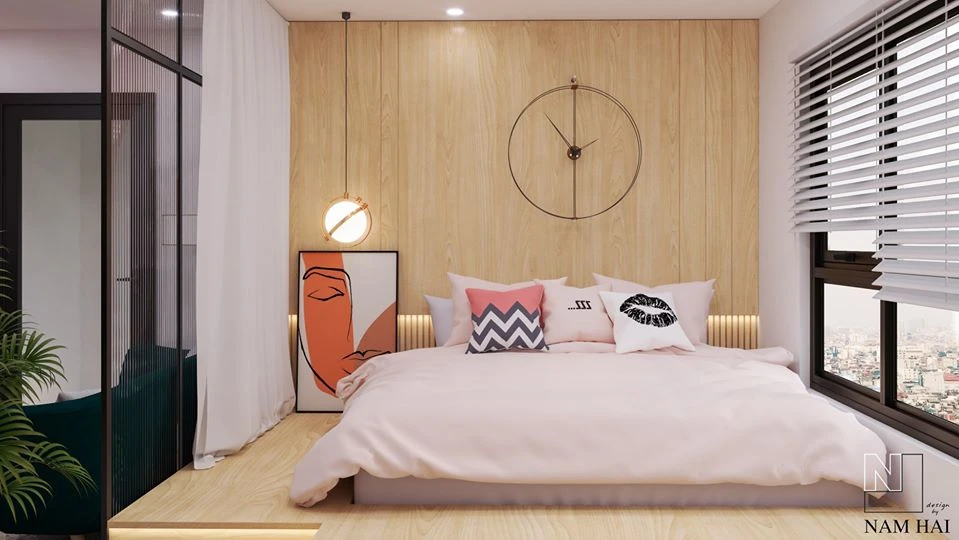 SketchUp Free SketchUp Free