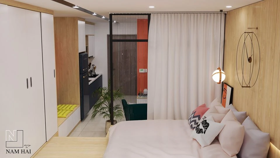 SketchUp Free SketchUp Free