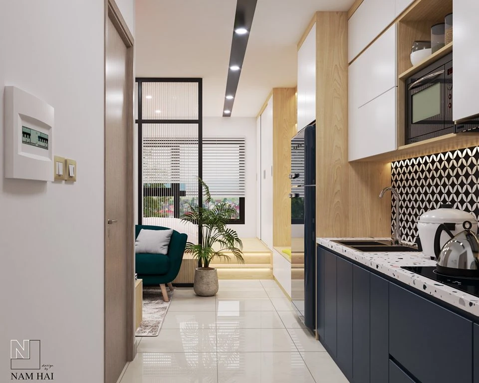 SketchUp Free SketchUp Free