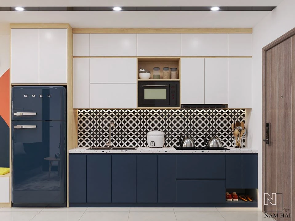 SketchUp Free SketchUp Free