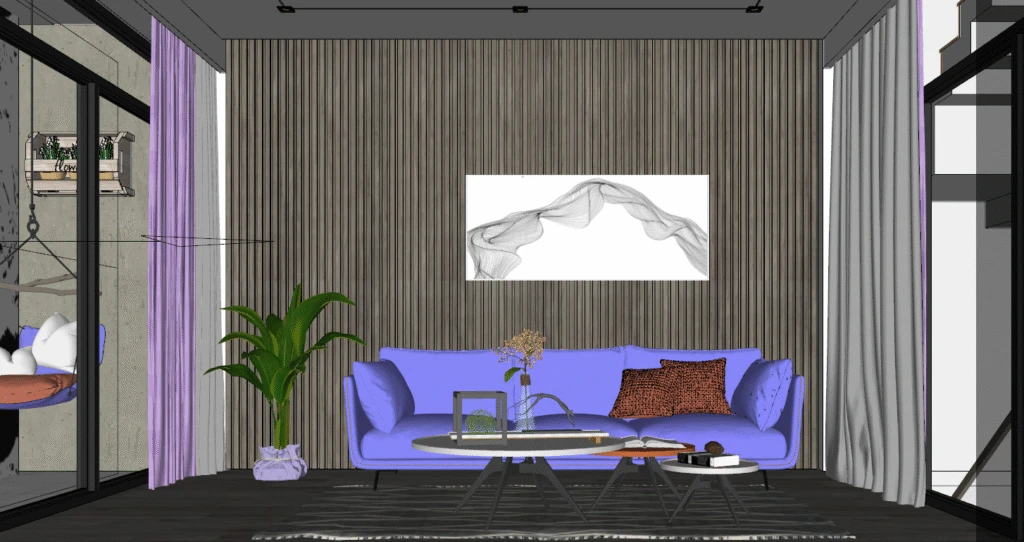 SketchUp Free