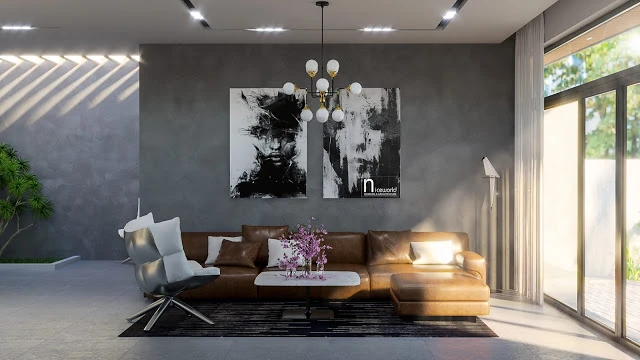 SketchUp Free SketchUp Free