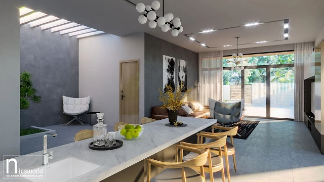 SketchUp Free SketchUp Free