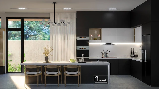 SketchUp Free SketchUp Free