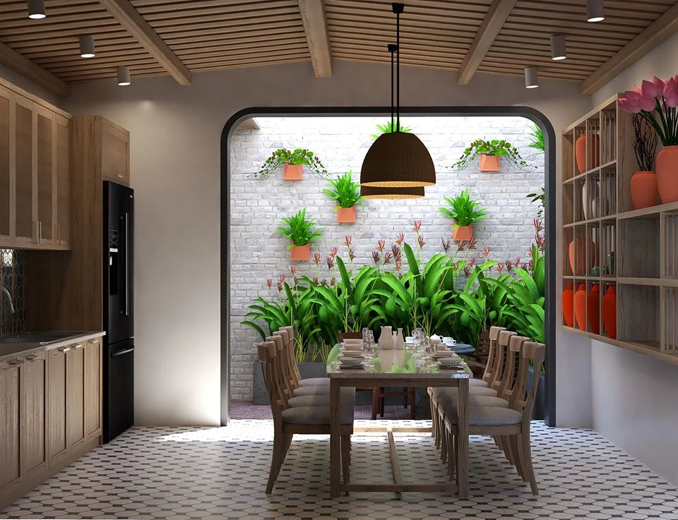 SketchUp Free SketchUp Free