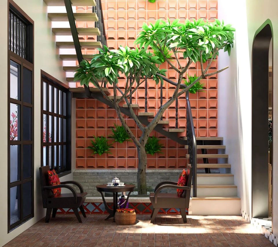 SketchUp Free SketchUp Free