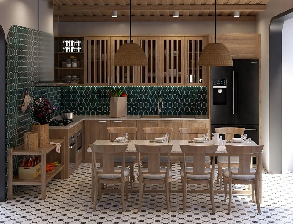 SketchUp Free SketchUp Free