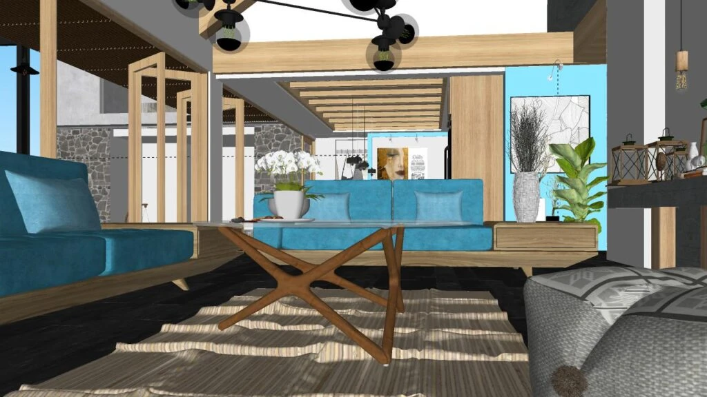 SketchUp Free SketchUp Free