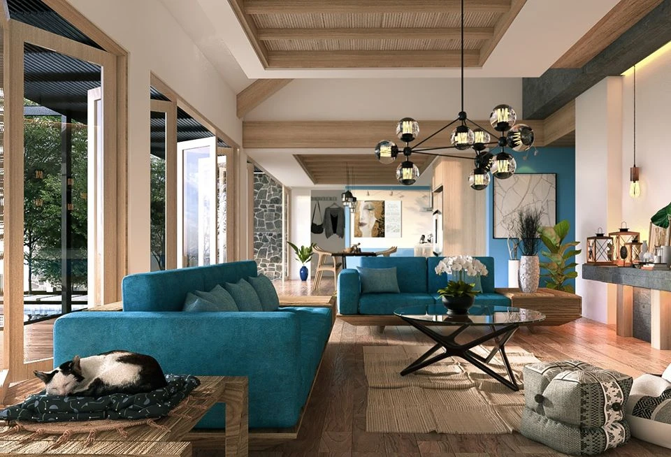 SketchUp Free SketchUp Free