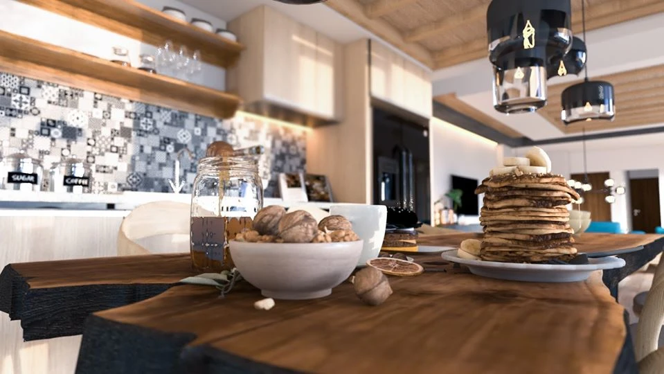 SketchUp Free SketchUp Free