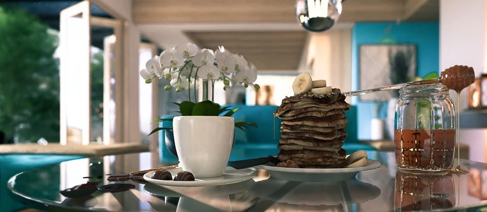 SketchUp Free SketchUp Free