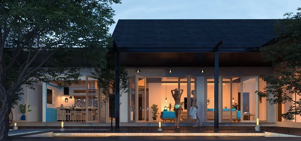 SketchUp Free SketchUp Free