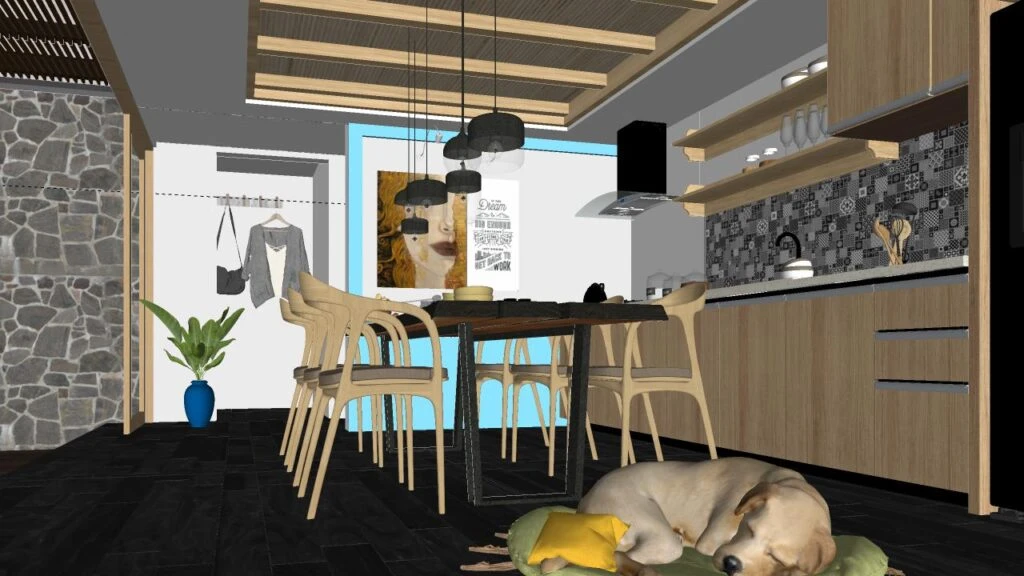 SketchUp Free SketchUp Free