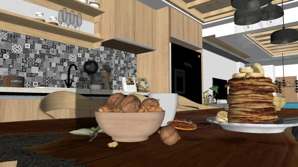 SketchUp Free SketchUp Free