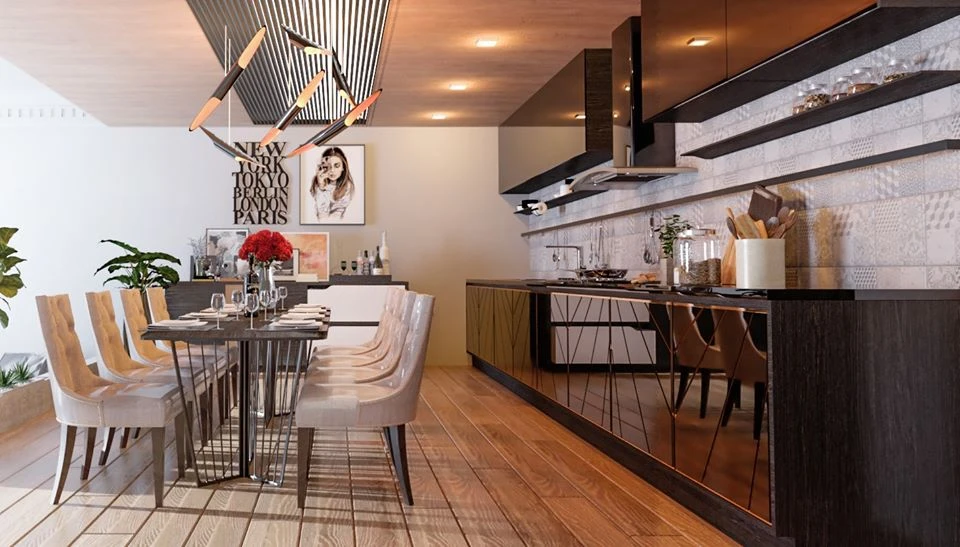 SketchUp Free SketchUp Free