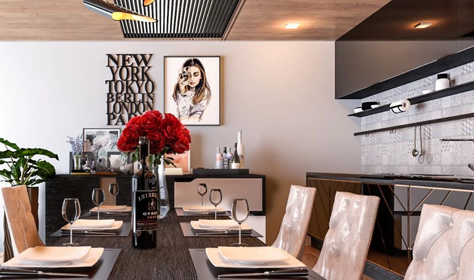 SketchUp Free SketchUp Free