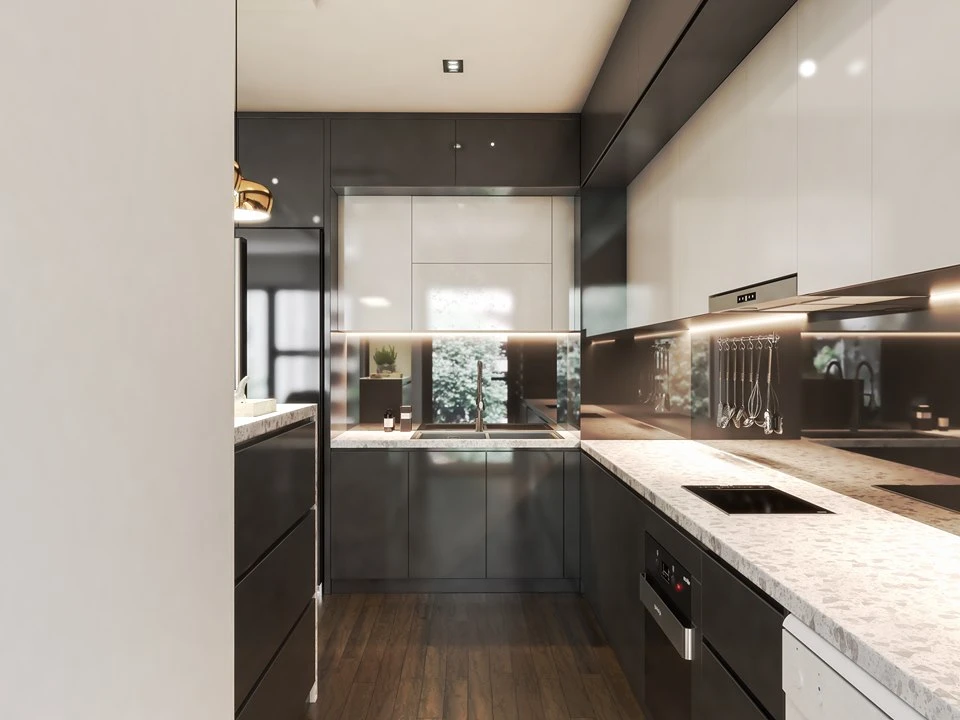 SketchUp Free SketchUp Free