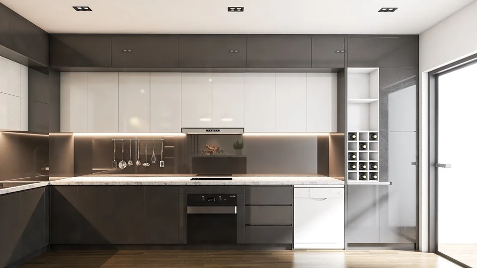 SketchUp Free SketchUp Free