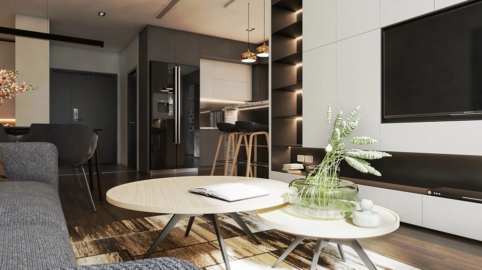 SketchUp Free SketchUp Free