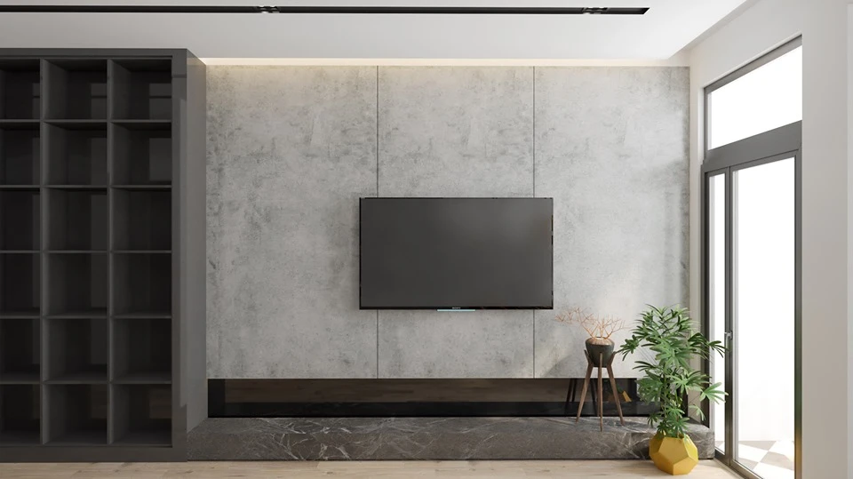 SketchUp Free SketchUp Free