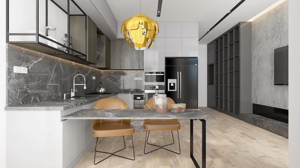 SketchUp Free SketchUp Free