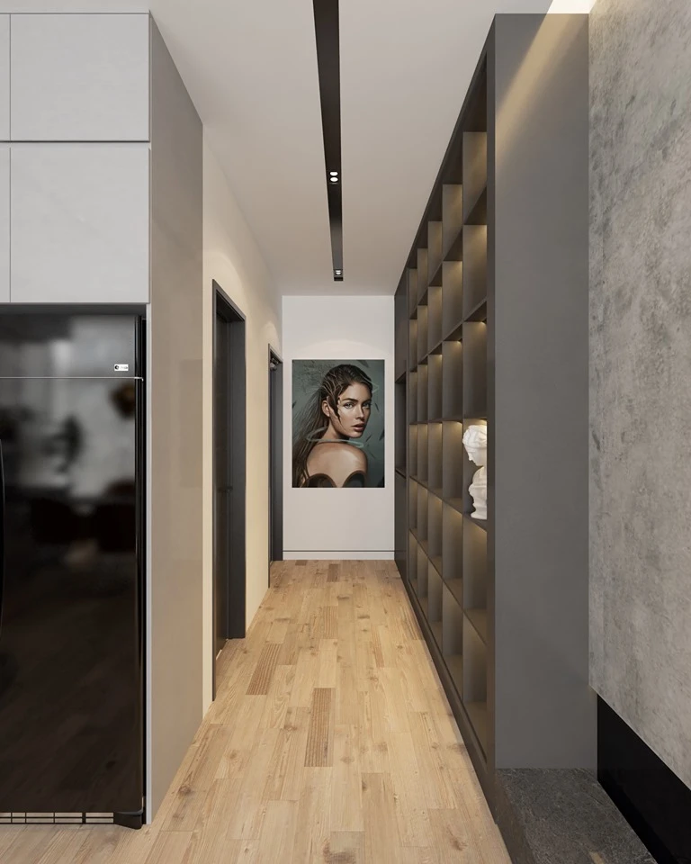 SketchUp Free SketchUp Free