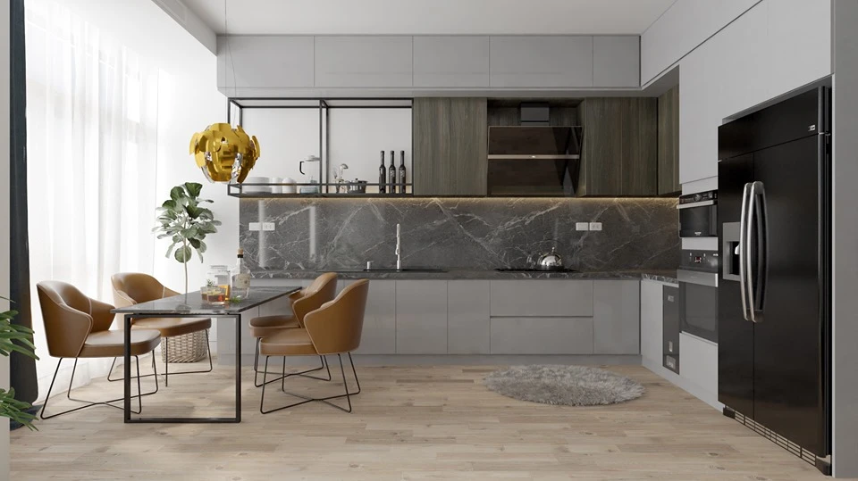 SketchUp Free SketchUp Free