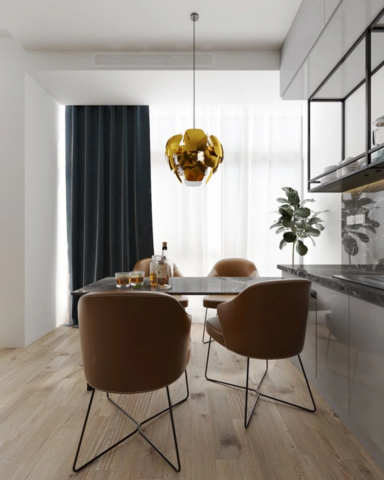 SketchUp Free SketchUp Free