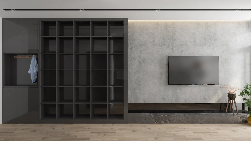 SketchUp Free SketchUp Free