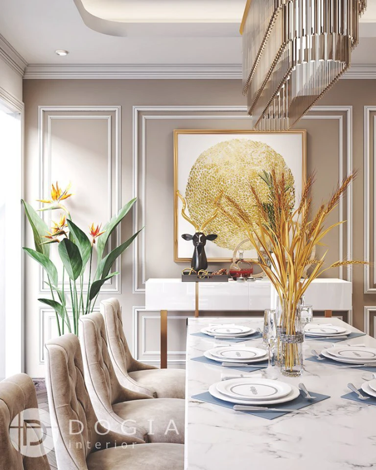 SketchUp Free SketchUp Free