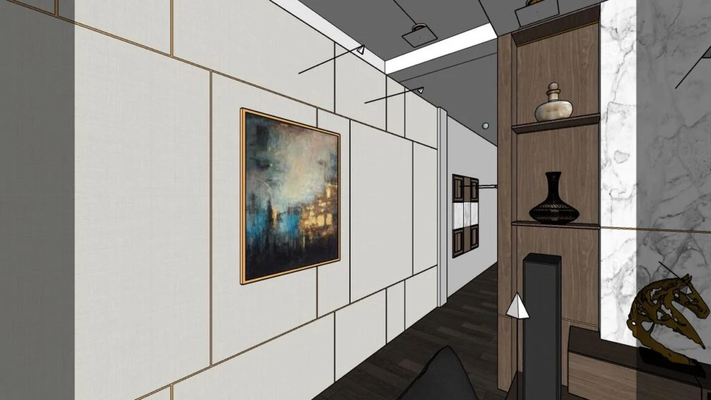 SketchUp Free SketchUp Free