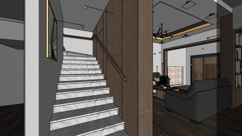 SketchUp Free SketchUp Free