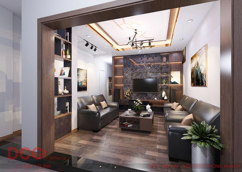 SketchUp Free SketchUp Free