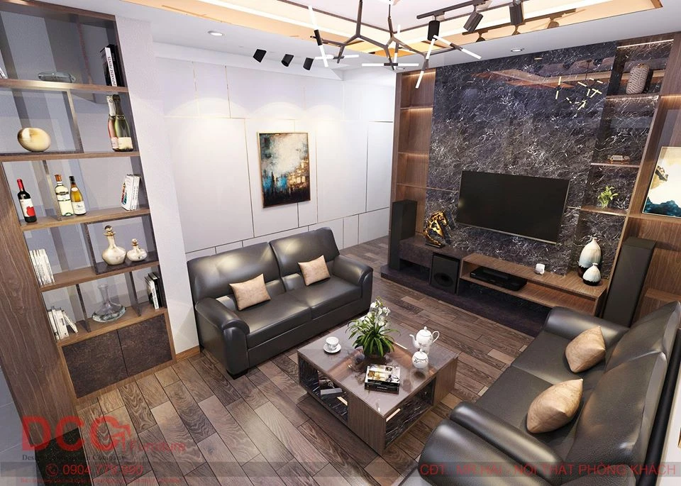 SketchUp Free SketchUp Free