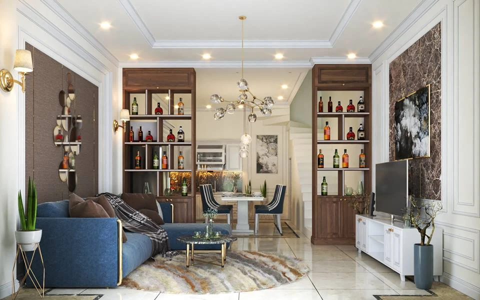 SketchUp Free SketchUp Free